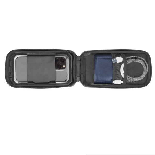 Takealot 2024 10 31T142152.326.png