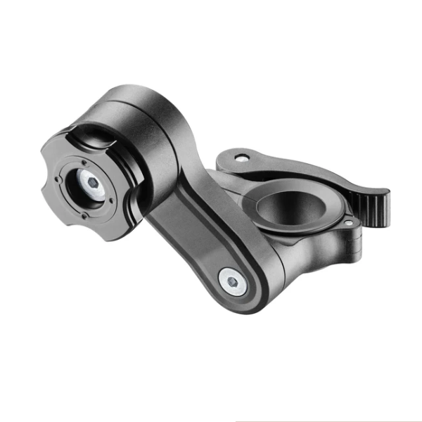 Takealot 2024 10 31T142203.444.png