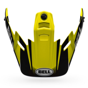 Takealot 2024 11 06T114320.290.png