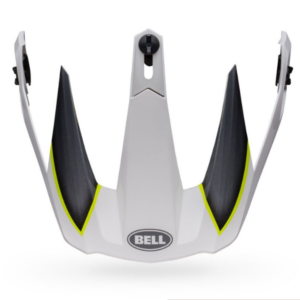 Takealot 2024 11 06T115657.899.png