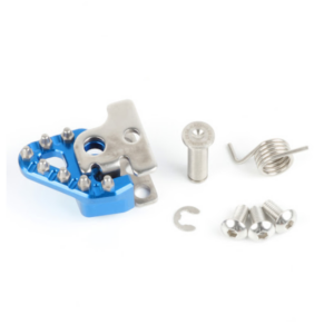 Takealot 2025 02 12T084604.473.png