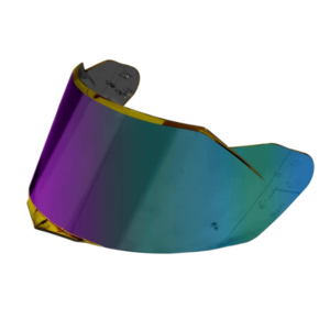 Takealot 2025 02 12T142640.304 01257c1e 5659 414f 8ae5 e1043e175385.png