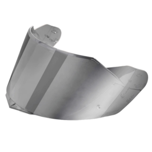 Takealot 2025 02 12T143634.735 d0494597 9078 4b23 8a11 e25f9e7bc300.png