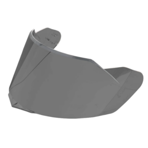 Takealot 2025 02 12T144103.221 058e42c2 8836 48bc 8584 642d048843a2.png
