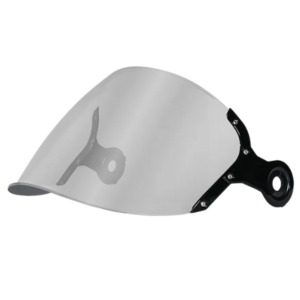 Takealot 2025 02 14T094753.746.png