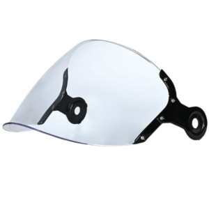 Takealot 2025 02 14T095100.763.png