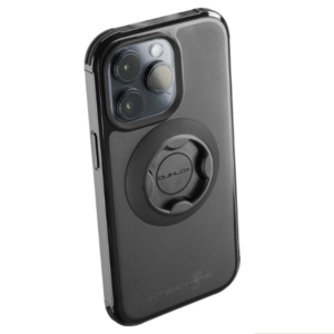 Takealot 2024 10 30T134130.244.png