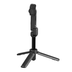 Tripod Selfie Stick1 Thumbnail 600x600 450x 450x 7b39851e 380e 4f3a 9955 2832ade9265d.png