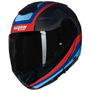 U15000836348 NOLAN XSERIES X 1005 ULTRA GRAN TOUR ps 03 1.png