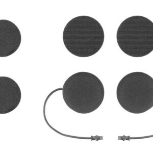 UCOMSPEAKER32 01 MAIN LR.jpg
