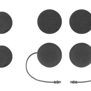 UCOMSPEAKER40 01 MAIN HR.jpg