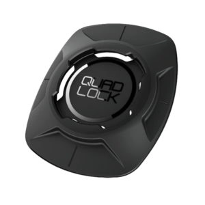 Uni V2 Thumb 600x600 grande 02153abe dd38 4331 bf3a d676f87f8585.png