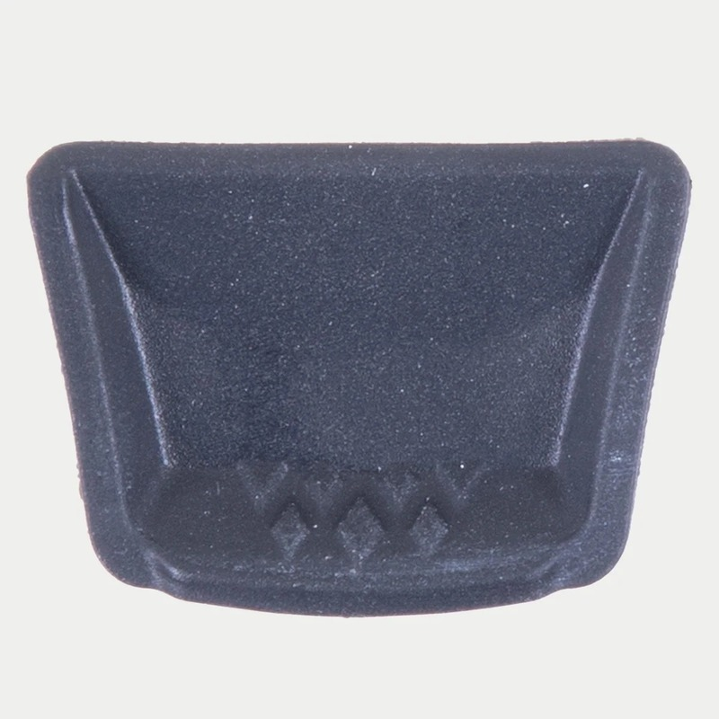 UntitledDesign 2026 10 20T151959.119.png