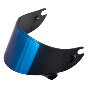 UntitledDesign 2026 10 20T152600.482.png