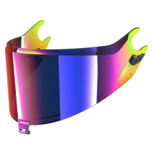 UntitledDesign 2026 10 20T153059.630.png