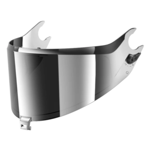 UntitledDesign 2026 10 20T153246.304.png