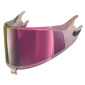 UntitledDesign 2026 10 20T153410.059.png