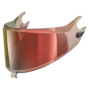 UntitledDesign 2026 10 20T153518.103.png