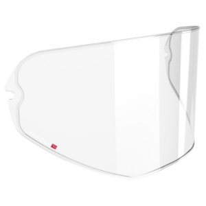 UntitledDesign 2026 10 20T153703.689.png