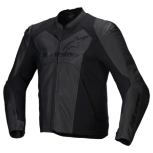 Untitled design 2025 04 08T135111.462.png