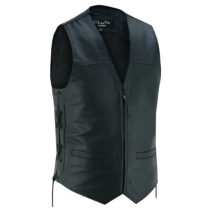 Untitled design 2025 07 28T110034.668.png