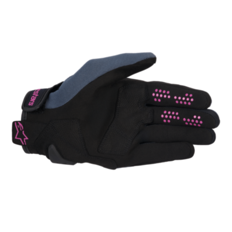 Untitled design 2025 07 30T122714.034.png