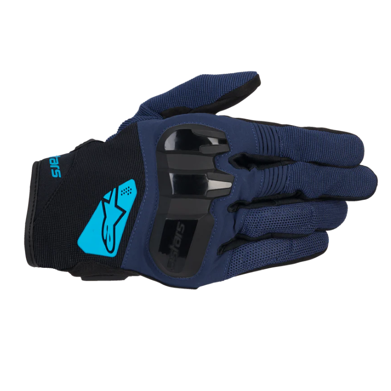 Untitled design 2025 07 30T131205.148.png