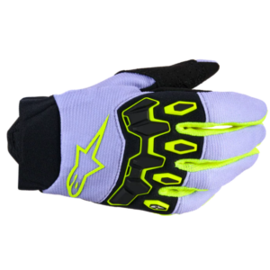 Untitled design 2025 07 31T115913.695.png