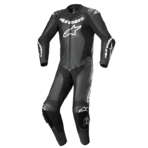Untitled design 2025 08 06T122815.043.png
