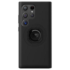 Untitled design 2025 08 06T123634.672.png
