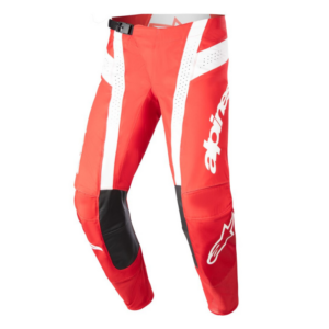 Untitled design 2025 08 08T104103.891.png