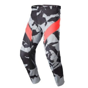 Untitled design 2025 08 08T104827.531.png
