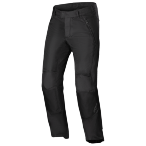 Untitled design 2025 08 11T123931.634.png