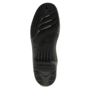 Untitled design 2025 08 11T124424.694.png