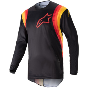 Untitled design 2025 08 11T124545.613.png