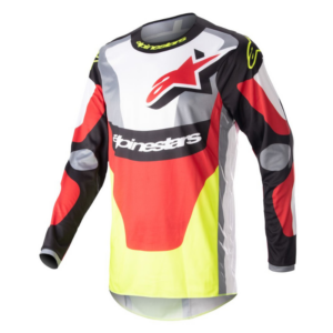 Untitled design 2025 08 11T125123.291.png