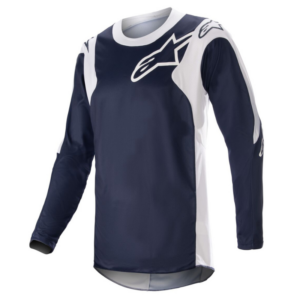 Untitled design 2025 08 11T125750.045.png
