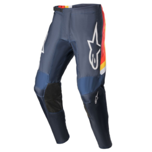 Untitled design 2025 08 11T130009.885.png
