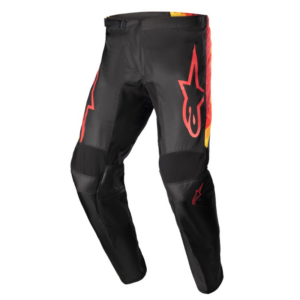 Untitled design 2025 08 11T130113.947.png