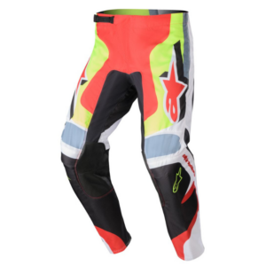 Untitled design 2025 08 11T130220.303.png