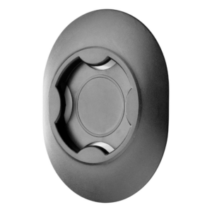 Untitled design 2025 08 11T160929.844.png