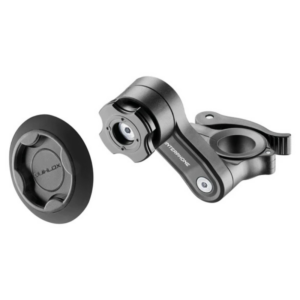 Untitled design 2025 08 11T161321.207.png