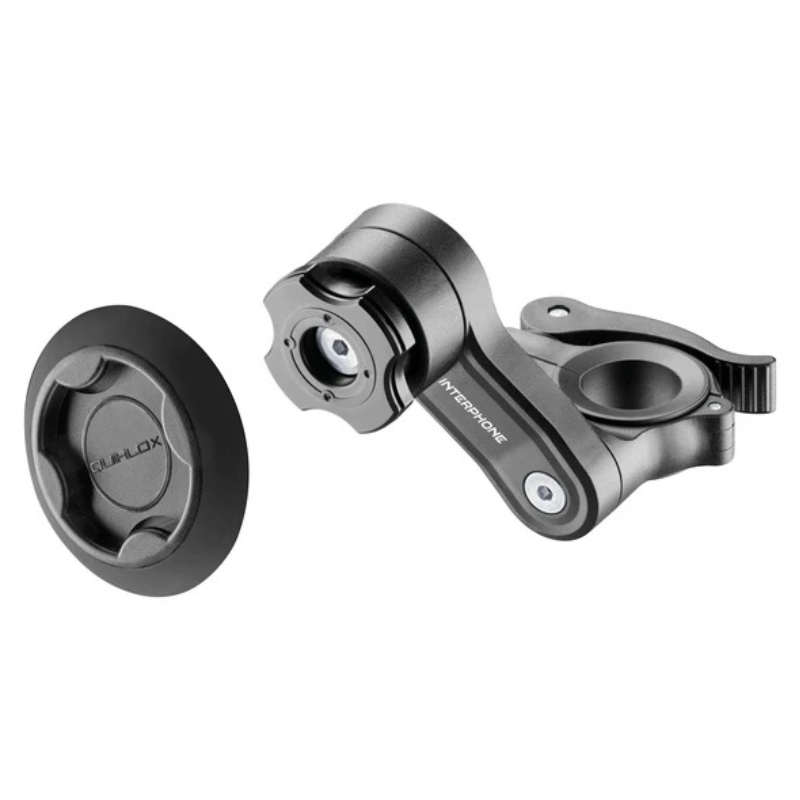 Untitled design 2025 08 11T161321.207.png