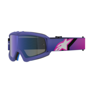 Untitled design 2025 08 19T141950.798.png