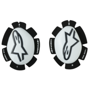 Untitled design 2025 08 20T093013.583.png