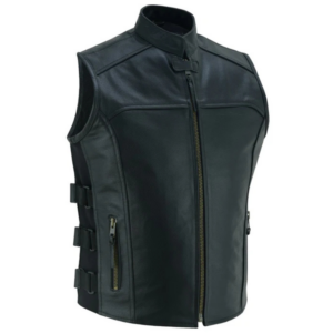 Untitled design 2025 08 20T122632.981.png