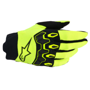 Untitled design 2025 08 28T141023.404.png