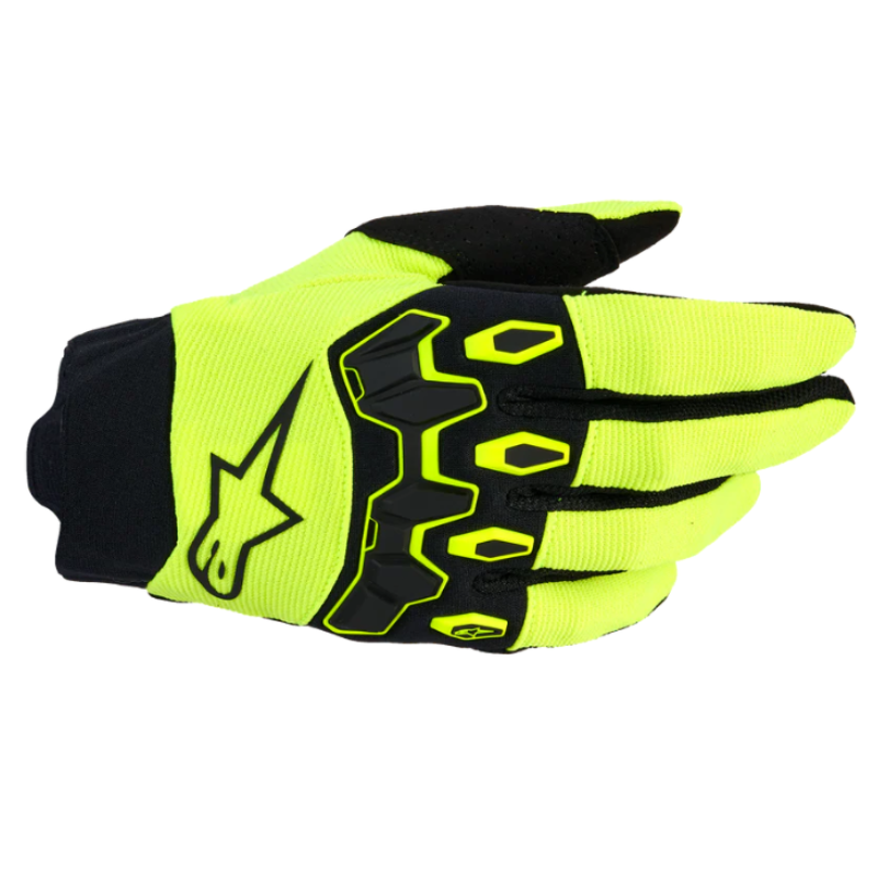 Untitled design 2025 08 28T141023.404.png