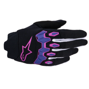 Untitled design 2025 08 28T141339.388.png