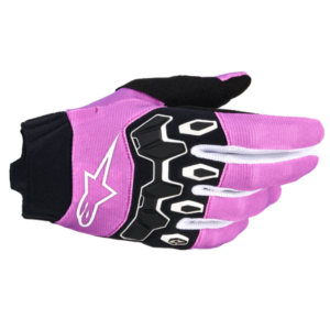 Untitled design 2025 08 28T141843.106.png